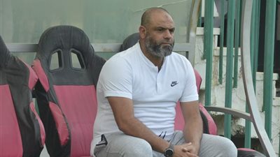 استمرار محمد ياسين مديراً فنياً للمريخ