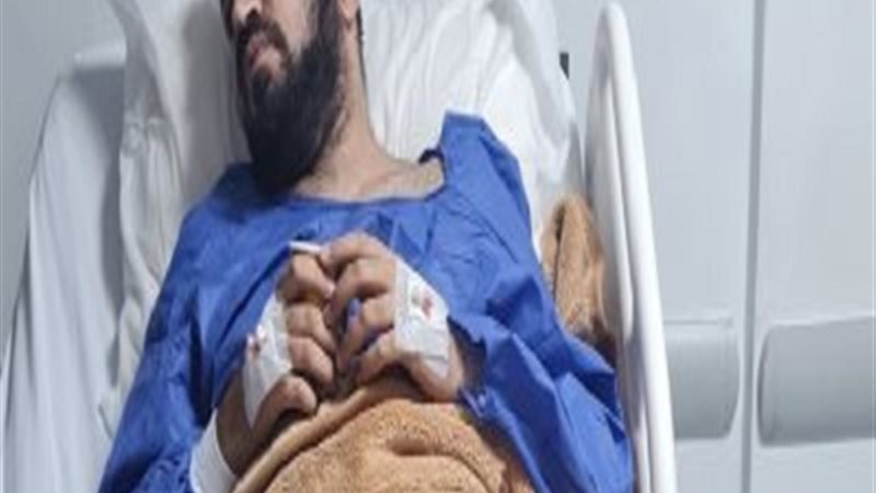 أحمد يونس