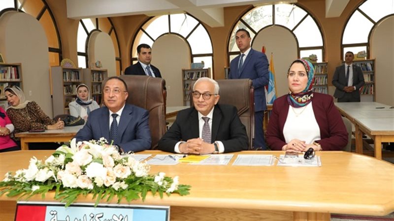 الدكتور رضا حجازى