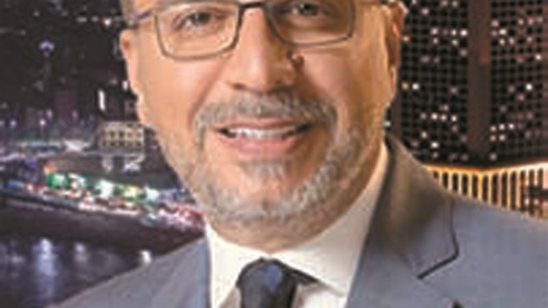 دكتور عمرو الليثي