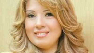 استعد لعمل بروفات مسرحية 