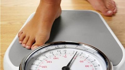دراسة تكشف مفاجأة عن علاقة زيادة الوزن بالموت المبكر