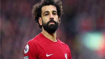 إحالة المتهمين بسرقة فيلا محمد صلاح بالتجمع الخامس إلى المحاكمة