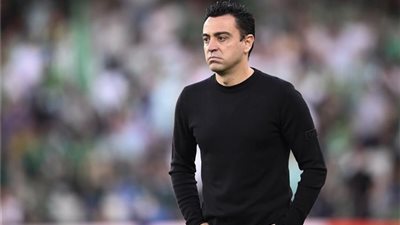 برشلونة يخطط لضم لاعب تشيلسي لتعويض رحيل بوسكيتس