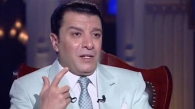 نقيب الموسيقين: مهرجان العلمين ينظمه شركات تنظيم على مستوى العالم
