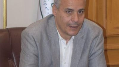 توصيات من شعبة المستوردين بغرفة القاهرة لتخفيف الأزمة الاقتصادية