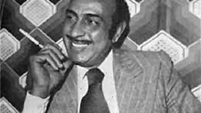 قصة أول مقابلة بين الموسيقار كمال الطويل والشيخ زكريا أحمد