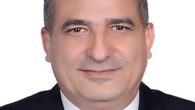 الزراعة: بعد تسليمها اليوم.. 12 معلومة عن تطوير حديقة الحيوان