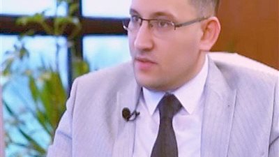 خبير اقتصادي: تقرير الأونكتاد شهادة ثقة في الاقتصاد المصري