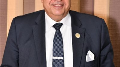 رئيس لجنة الطاقةبإتحادالصناعات: مصر تتصدر كبار مٌنتجى الغاز والطاقة النظيفة فى العالم