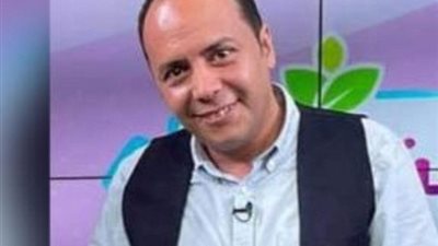 اعرف درجتك .. الاجابة النموذجية لامتحان علم النفس والاجتماع للثانوية العامة 2023