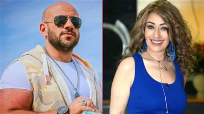إيناس مكي تكشف حقيقة ازمتها ورفضها مع شقيقها 