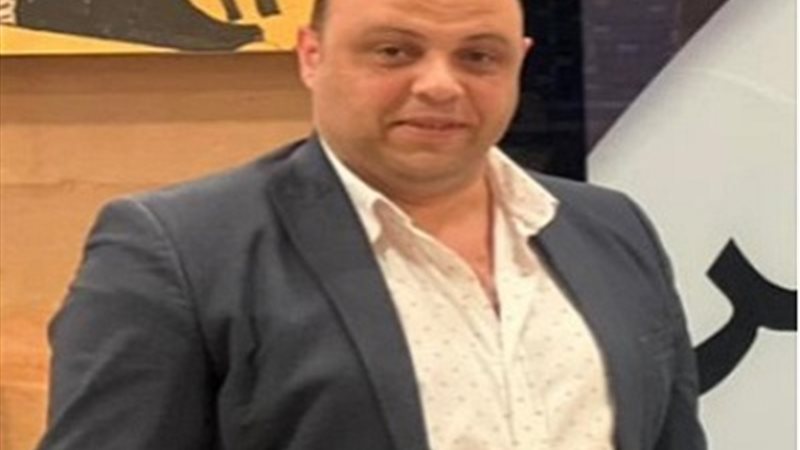 أ. وسيم المغربي خبير