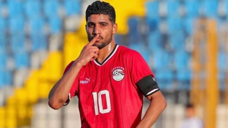 إبراهيم عادل