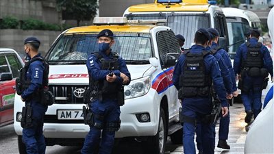 قتلى وجرحى في حادث طعن بروضة أطفال في الصين