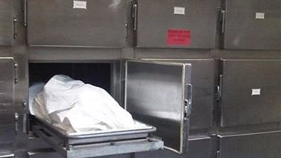 زوجة رفضت التصالح مع زوجها فذبحها فى السوق بالشرقية