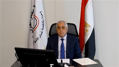 المستشار أحمد خليل: جرائم الإتجار بالبشر تدر مليارات الدولارات على الجماعات الإجرامية المنظمة