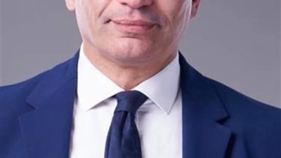 جامعة دمياط تنعي نائب رئيسها السابق