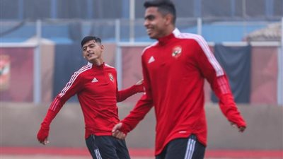 كولر يؤجل إعارة الدبيس وخليل