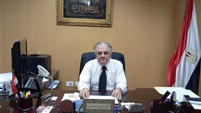 العلاج الحر بالدقهلية تكثف حملاتها على 36 مستشفى خاصة