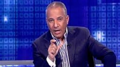 موسى: محطة معالجة الصرف الصحي في سيوة تكلفت نحو مليار جنيه