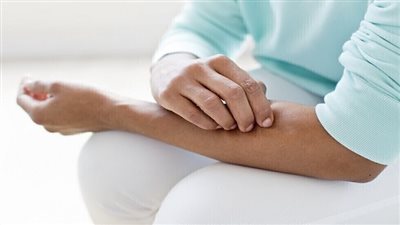 6 علامات تحذيرية لمرض السكري