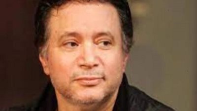 مصطفى كامل يبحث عن أسرة الفنان أزمة إيمان البحر درويش