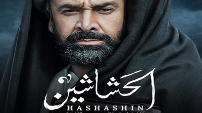 كريم عبد العزيز يعود لـ 