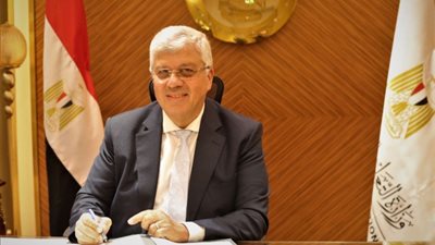الموافقة على الدراسة بالتمريض والعلوم الصحية بالمنصورة الجديدة