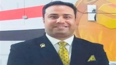 اهم اربع امتحانات في الاحياء بالاجابات للثانوية العامة 2023 .. هدية من الجمهورية التعليمي