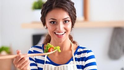 5 نصائح هامة للنساء بعد الاربعين