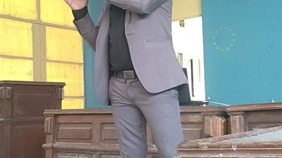 مديرية زراعة المنيا تنظم تدريب للطلاب لعمل دراسة جدوى اقتصادية