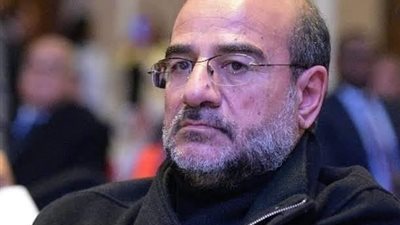 عامر حسين يكشف موعد انطلاق الموسم الجديد لبطولة الدوري