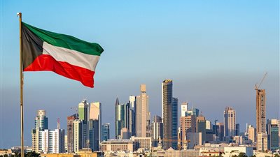 الكويت تطالب مجلس حقوق الإنسان بالتصدي بحزم لمروجي خطاب الكراهية بصورة جيدة