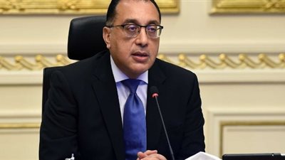 حوافز لجذب المستثمرين فى القانون الجديد .. الحكومة تكشف