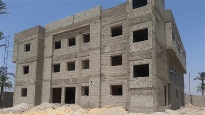 إنشاء وتجديد٥مستشفيات و٢٦وحدة صحية ضمن مبادرة 
