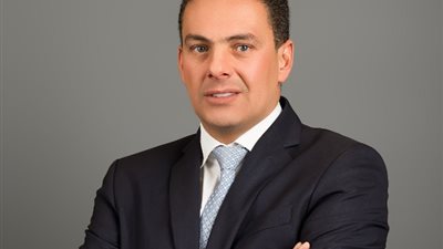 مجموعة النساجون الشرقيون تفتتح أربعة فروع جديدة خلال يونيو