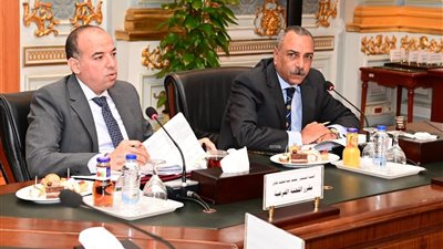 لجنة الإجراءات الجنائية تستأنف اجتماعاتها خلال الإجازة البرلمانية