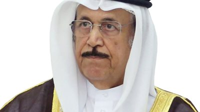 آل خليفة: حكماء المسلمين يقود جهودًا بنَّاءة لتعزيز دور الشباب
