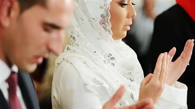 هل الفاتحة شرط من شروط الزواج؟ عالم أزهري يُجيب