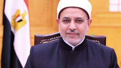 السبت بدء التسجيل الإلكتروني لأداء اختبار القدرات بجامعة الأزهر