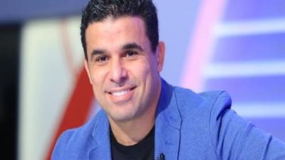 ادار 8 مباريات للاهلى ..عدم طرد معلول.. الغندور يهاجم حكم القمة