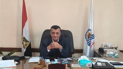 غياب ٦٨٠ طالبا عن حضور آخر امتحانات الثانوية العامة بقنا