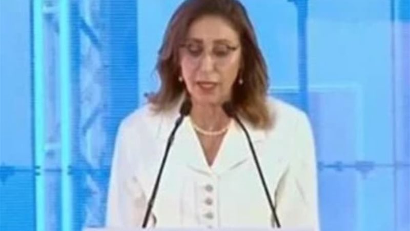 الدكتور نيفين الكيلاني