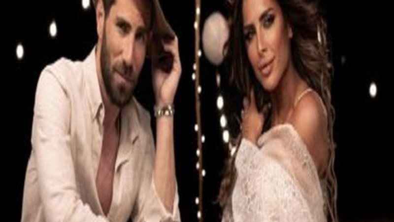 عزيز مرقة ولينة الطهطاوي
