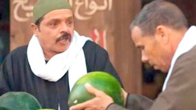 محمد هنيدي يتواجد سينمائيًا للعام الثالث على التوالي