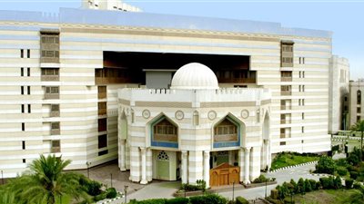 تعرف على المستندات المطلوبه لبرامج بيت الزكاة والصدقات المصري