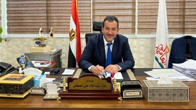 حدائق العاصمة تعلن عن أهم مشروعات الطاقة النظيفة والإسكان الأخضر
