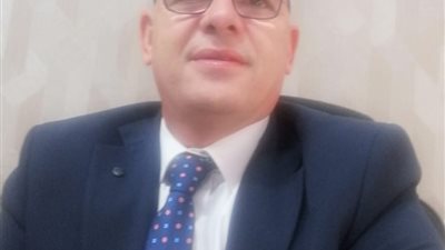 ضوابط وشروط الموافقة على تقنين الأراضي بالعبور الجديدة