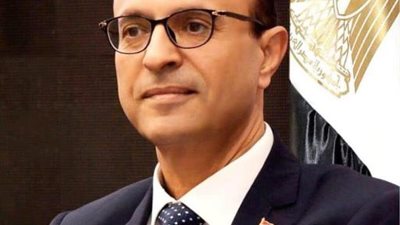 جامعة أسيوط تطلق سلسلة ندوات تثقيفية للطلاب لتنمية الوعي والولاء